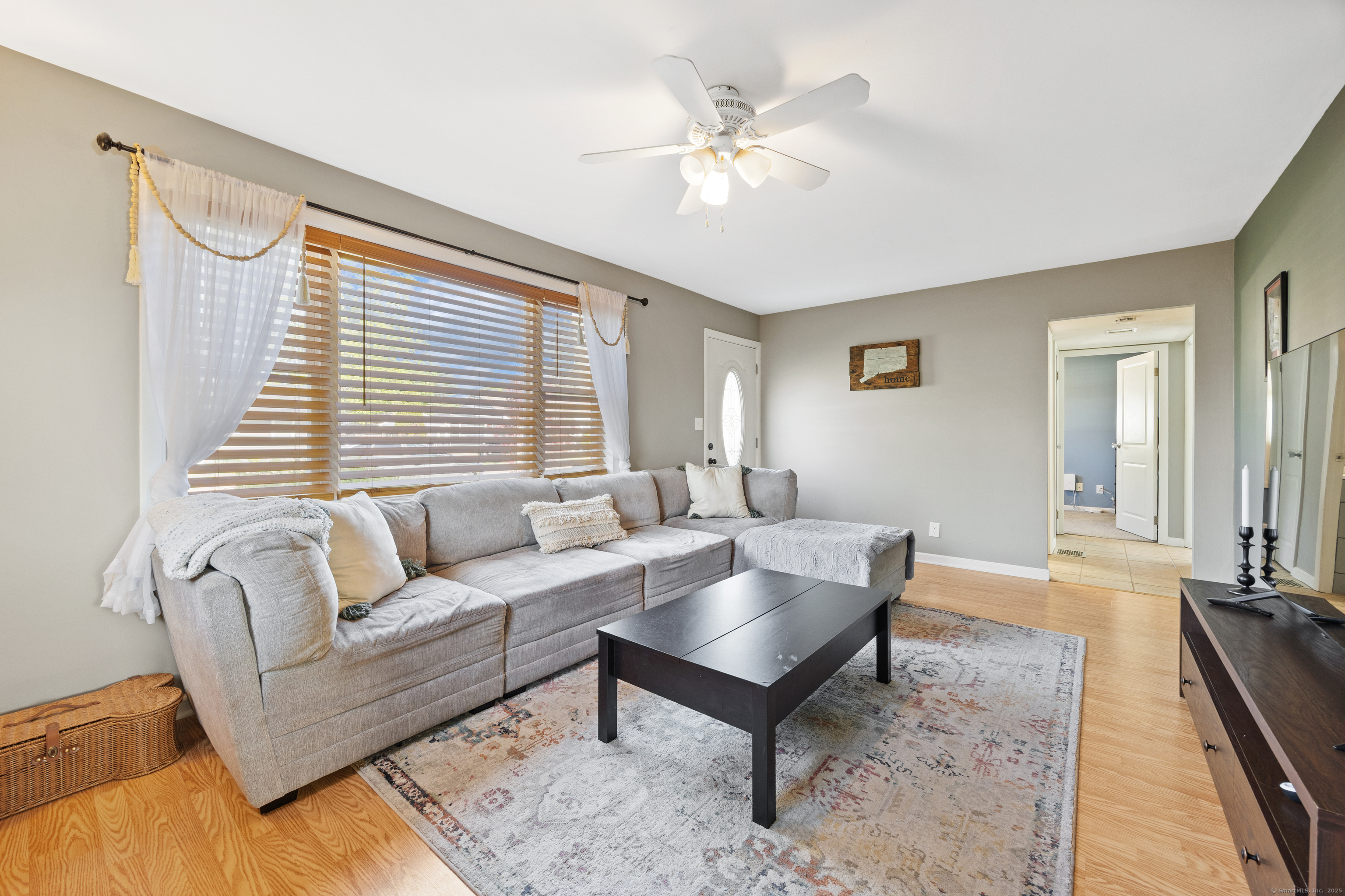 5 Rosemont Drive, Plainville, Connecticut image 10