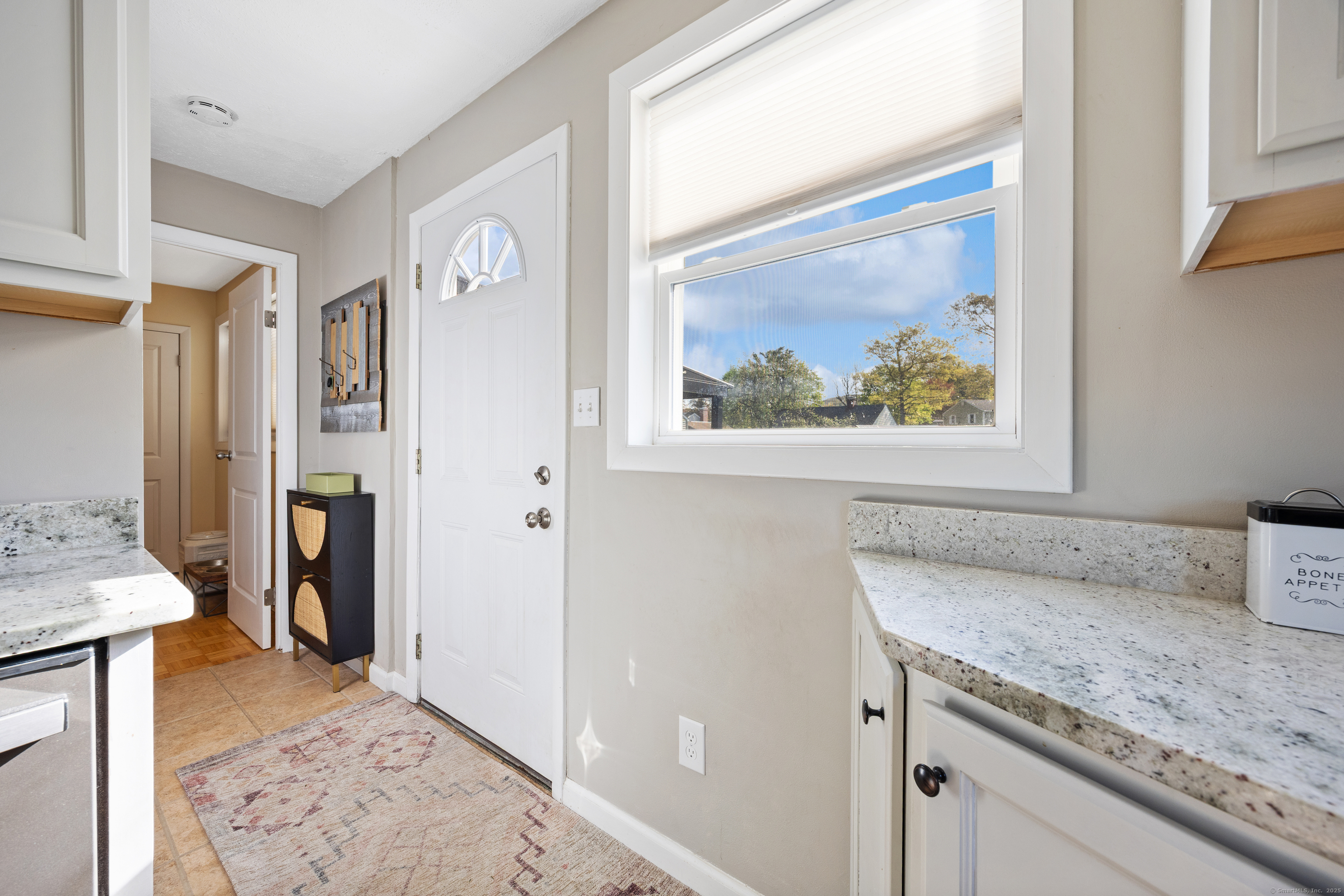 5 Rosemont Drive, Plainville, Connecticut image 7