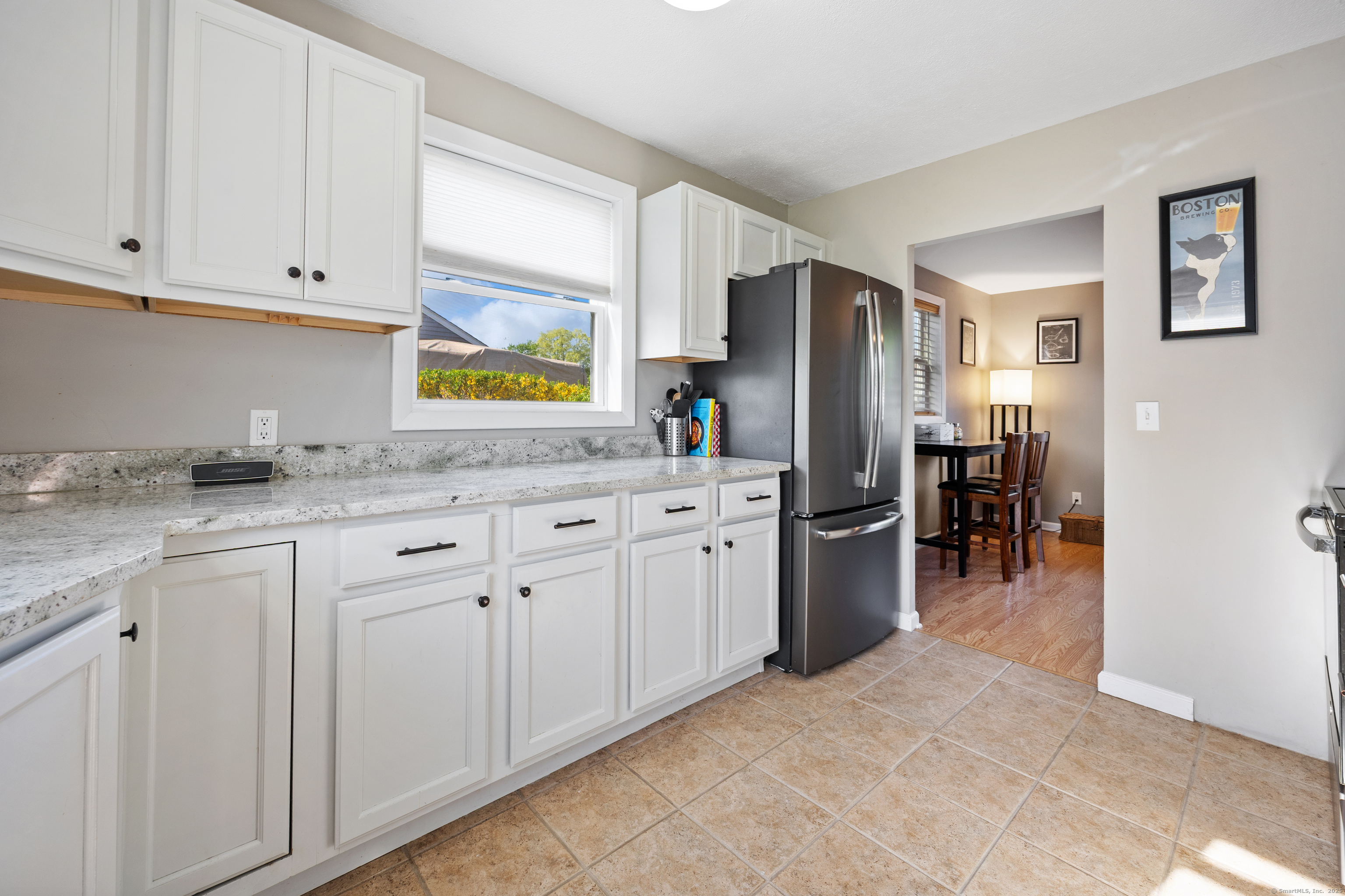 5 Rosemont Drive, Plainville, Connecticut image 8