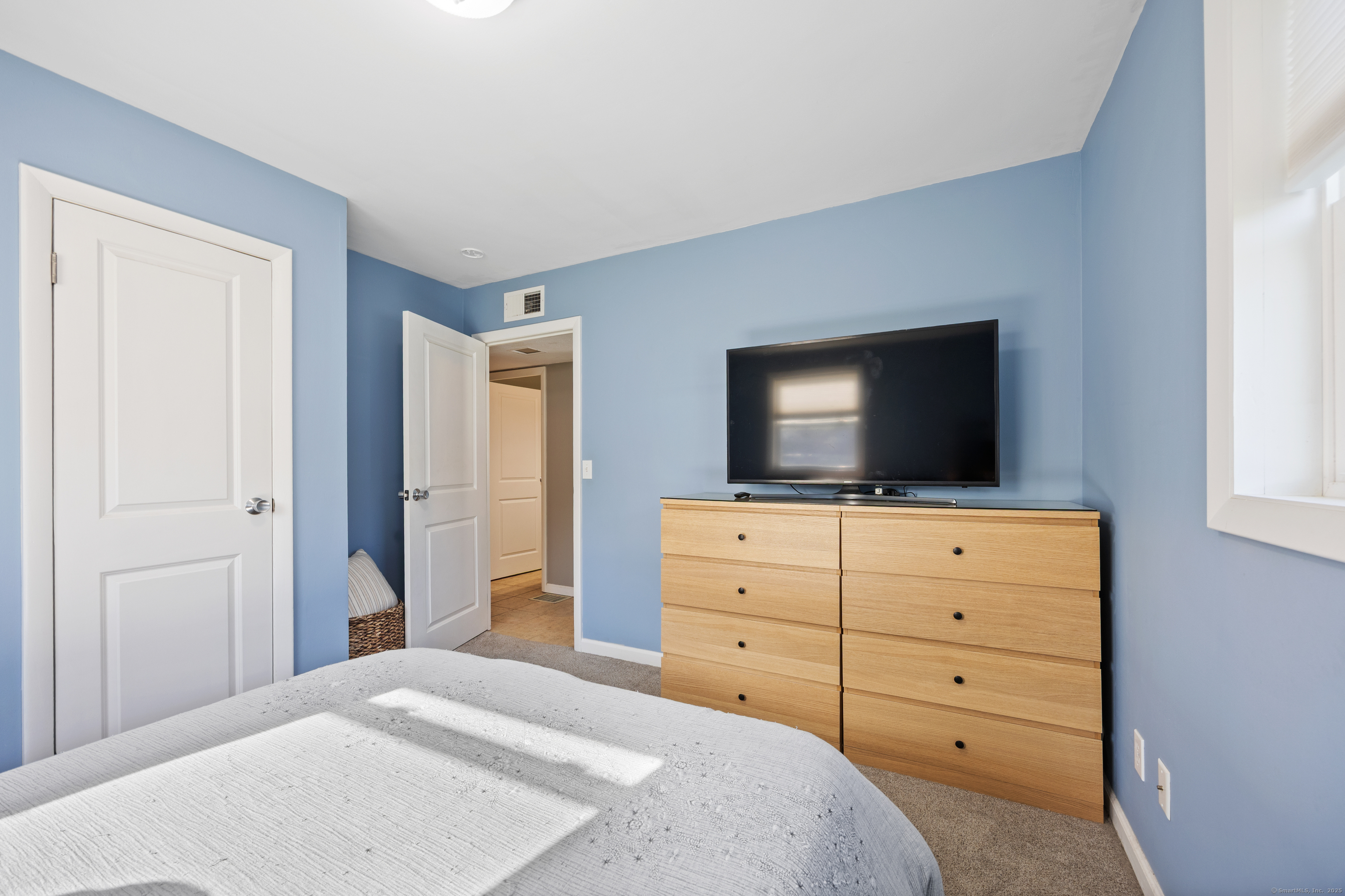 5 Rosemont Drive, Plainville, Connecticut image 20