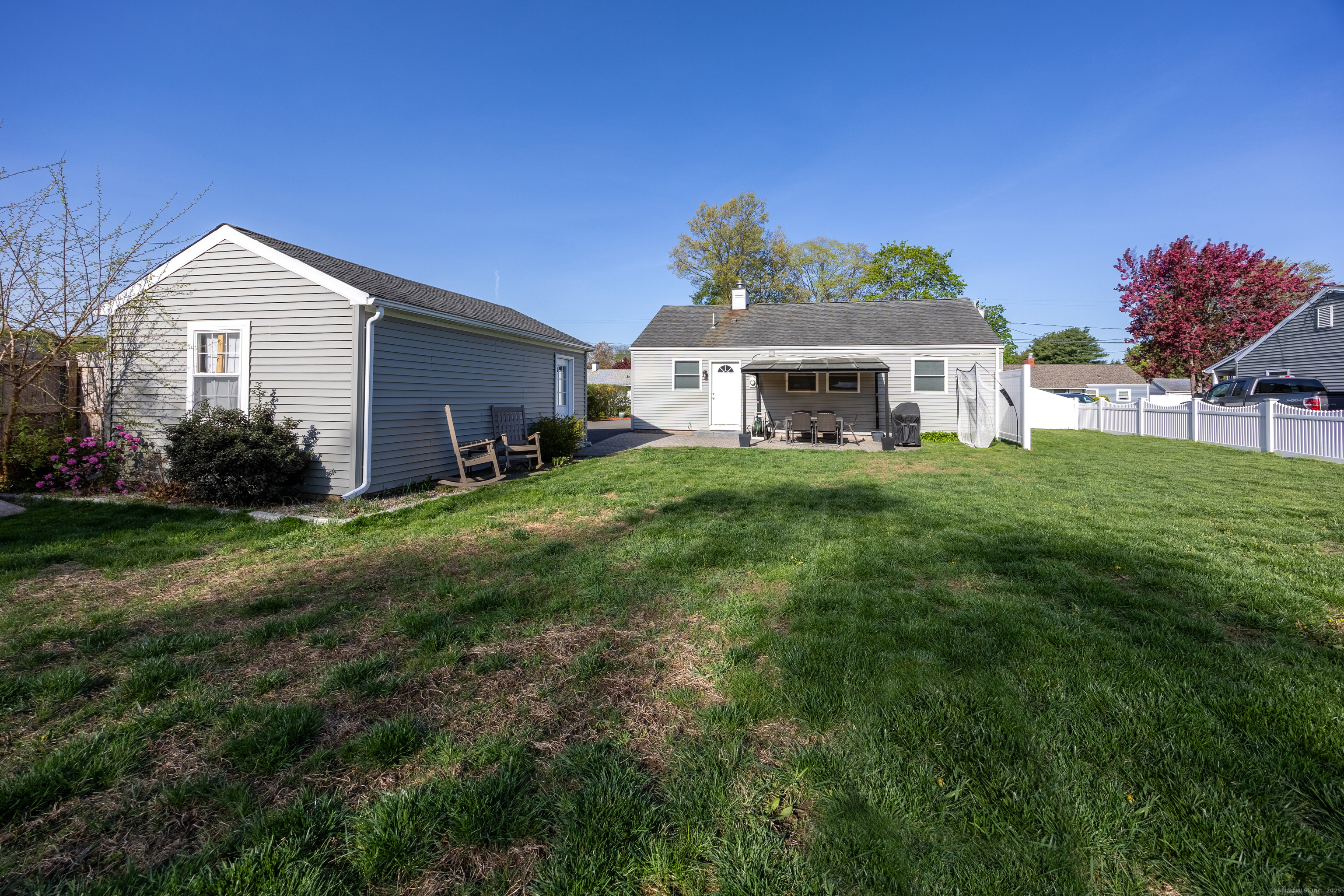 5 Rosemont Drive, Plainville, Connecticut image 25