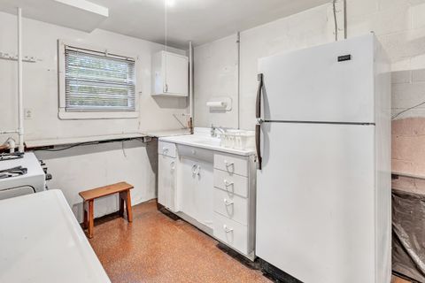 Tiny photo for 22 Mountain Top Lane, New Haven, CT 06513 (MLS # 24134048)