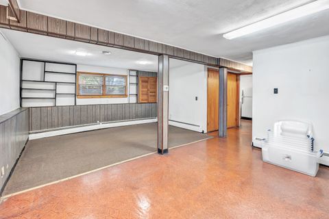 Tiny photo for 22 Mountain Top Lane, New Haven, CT 06513 (MLS # 24134048)