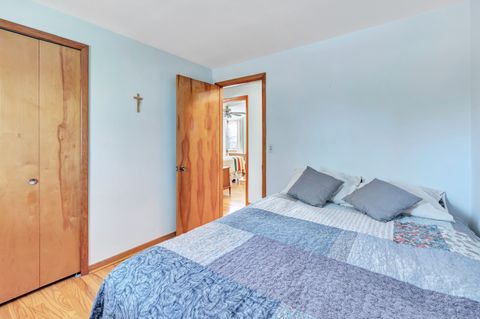 Tiny photo for 22 Mountain Top Lane, New Haven, CT 06513 (MLS # 24134048)