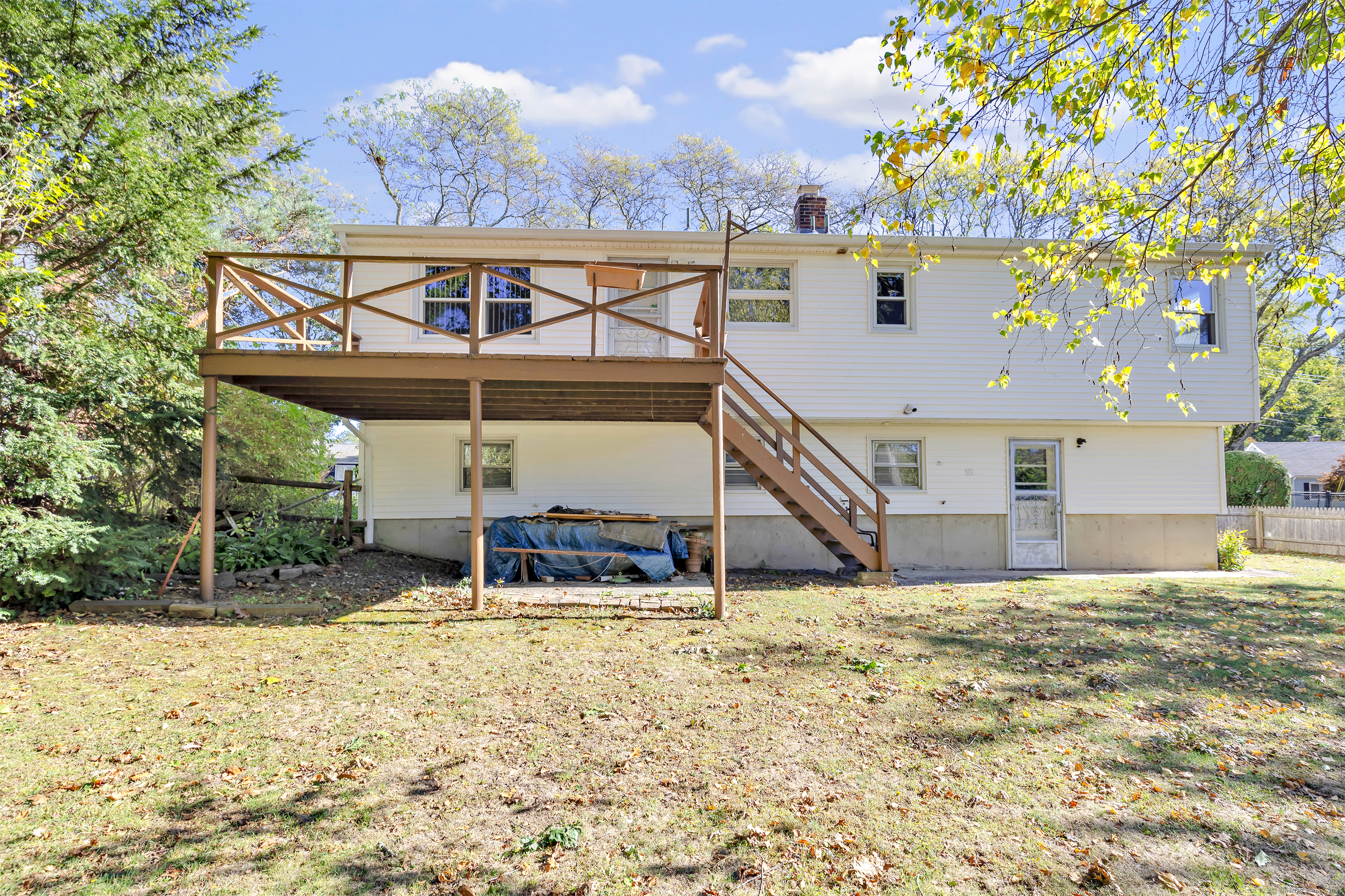 22 Mountain Top Lane