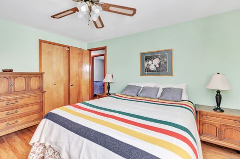 Tiny photo for 22 Mountain Top Lane, New Haven, CT 06513 (MLS # 24134048)