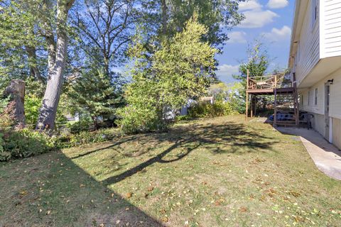 Tiny photo for 22 Mountain Top Lane, New Haven, CT 06513 (MLS # 24134048)