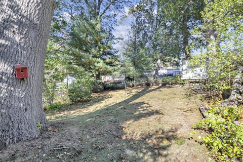 Tiny photo for 22 Mountain Top Lane, New Haven, CT 06513 (MLS # 24134048)