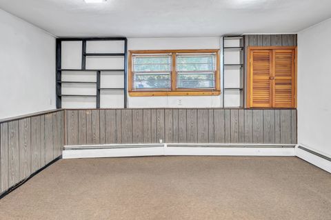 Tiny photo for 22 Mountain Top Lane, New Haven, CT 06513 (MLS # 24134048)