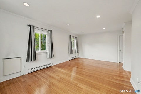 Tiny photo for 40 Cerretta Street #22D, Stamford, CT 06907 (MLS # 24216736)