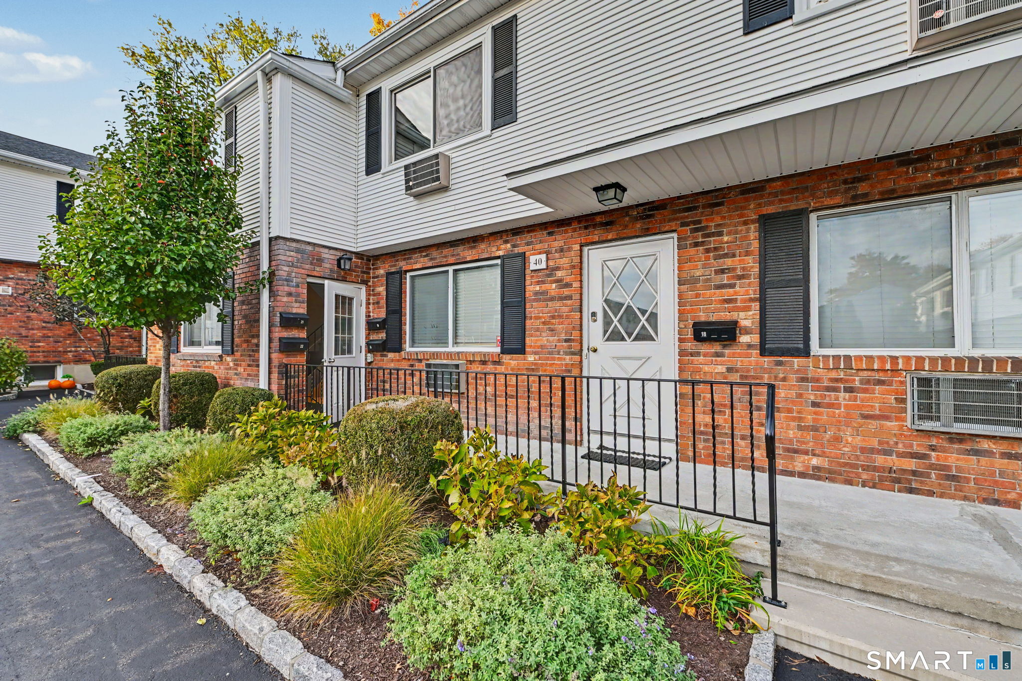 40 Cerretta Street 22D