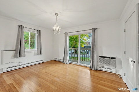 Tiny photo for 40 Cerretta Street #22D, Stamford, CT 06907 (MLS # 24216736)