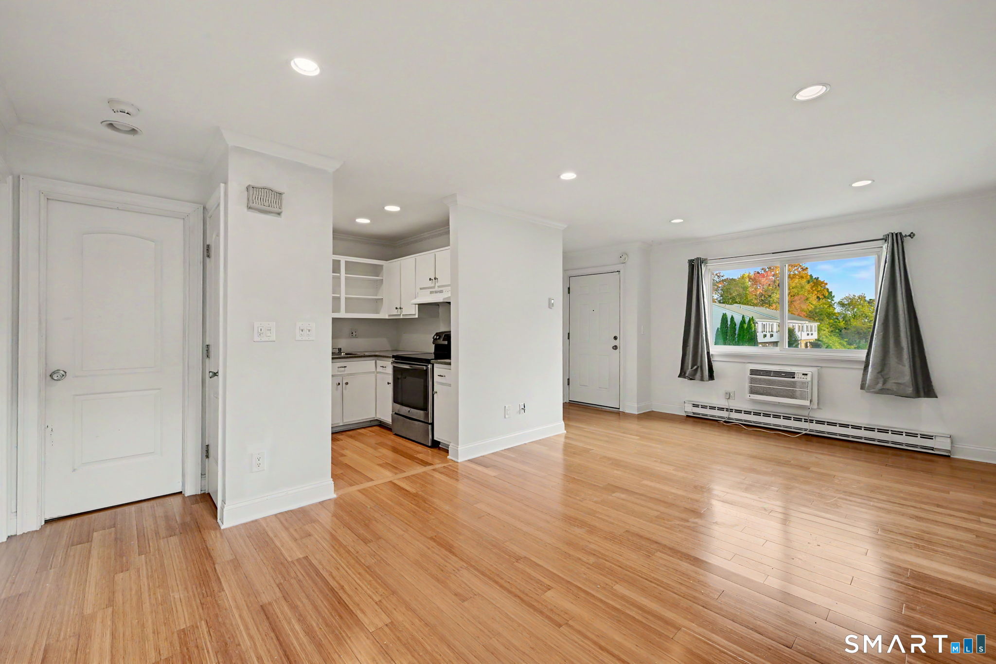 40 Cerretta Street 22D
