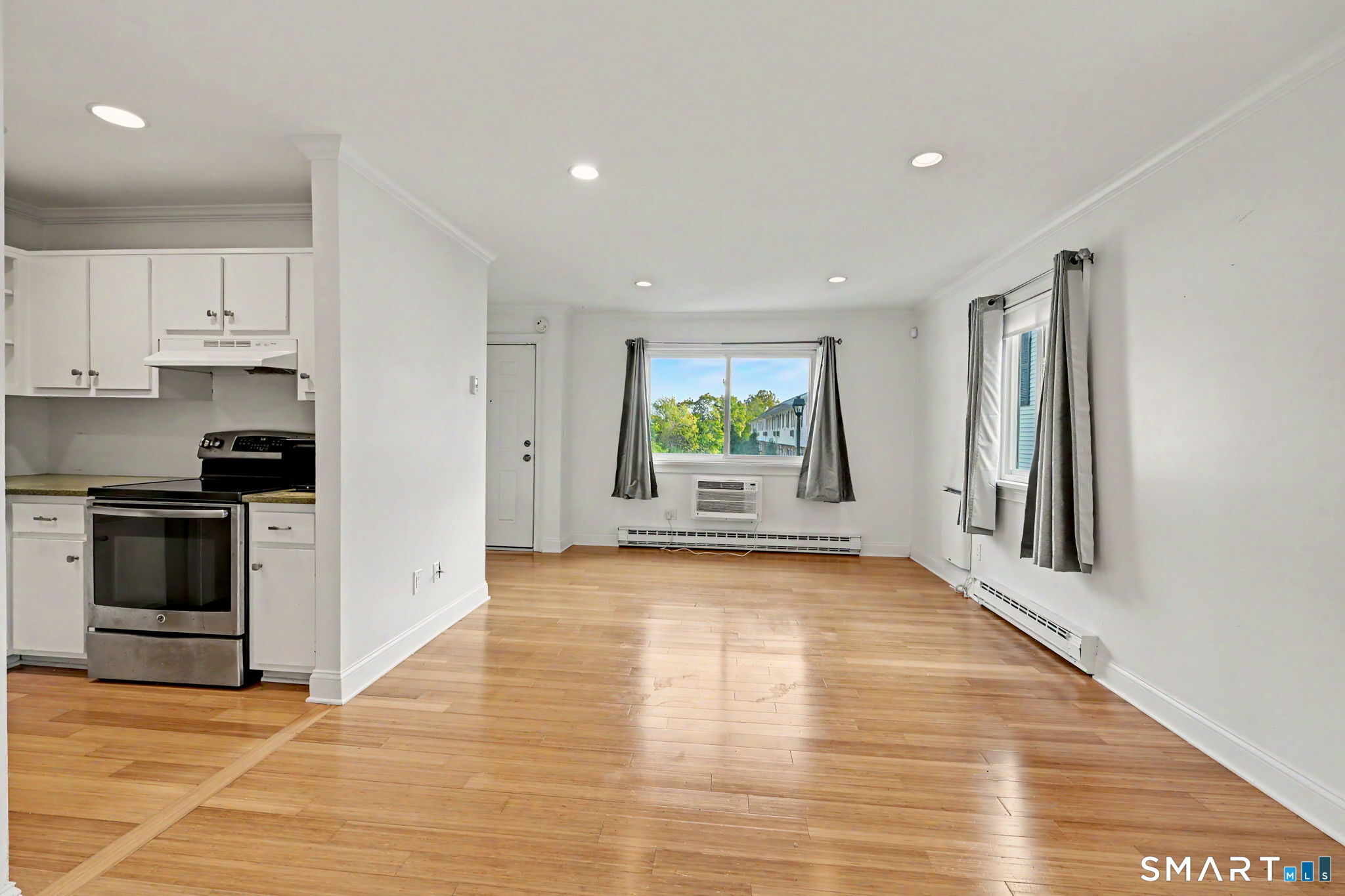 40 Cerretta Street 22D