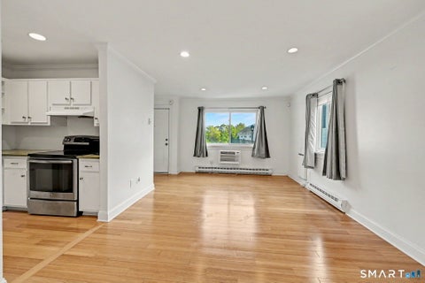 Tiny photo for 40 Cerretta Street #22D, Stamford, CT 06907 (MLS # 24216736)