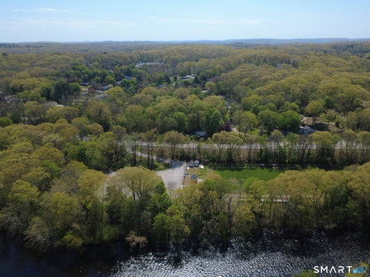 84 CORNING RD, NORWICH, CT 06360 - Image df15a8eae1b26951a2578b7a3dfa66da/1462158317