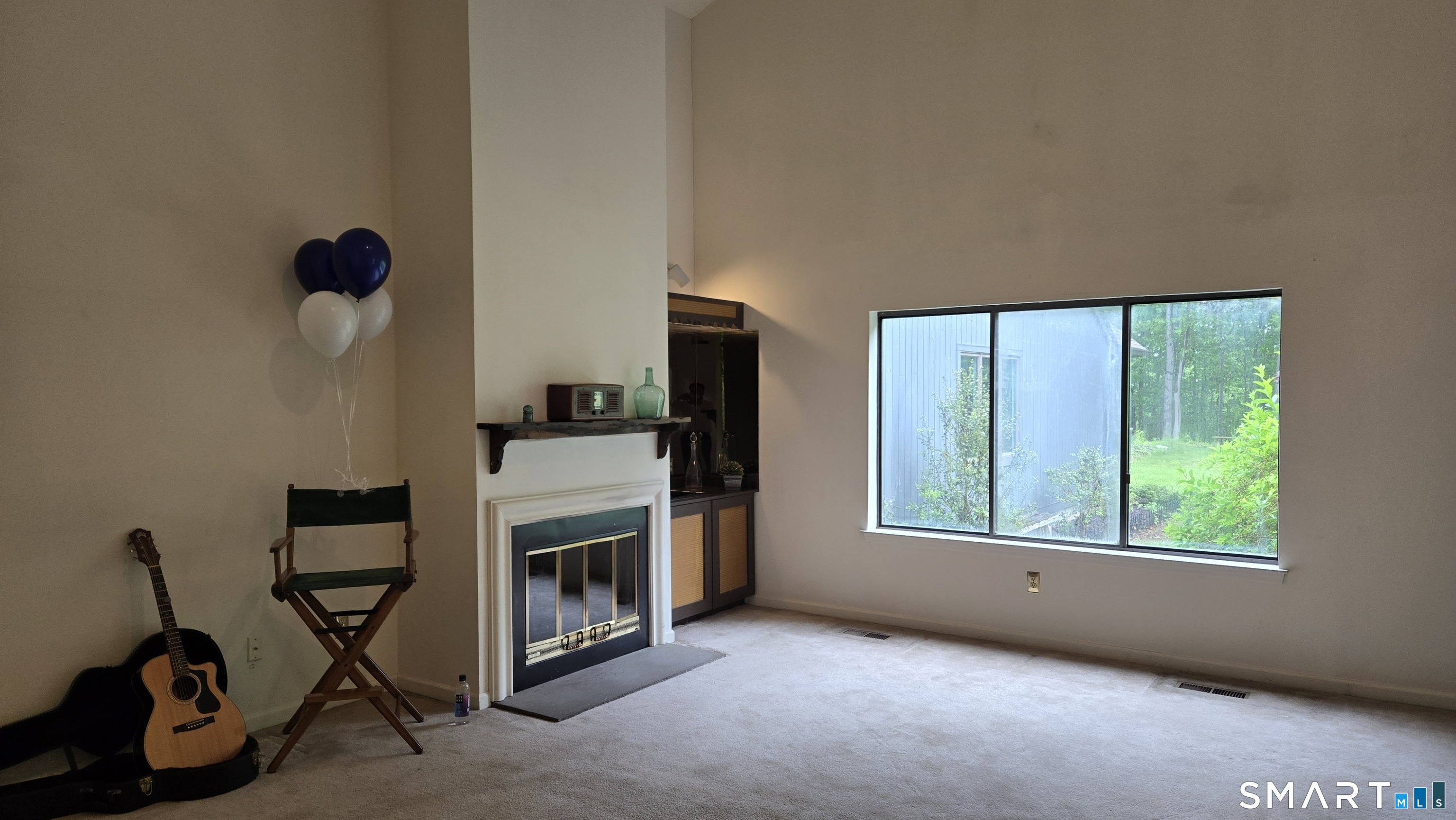 18 Hearthstone Drive 18
