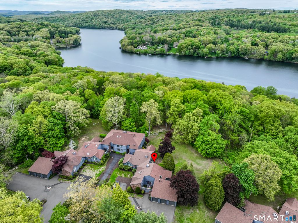 Photo of 18 Hearthstone Drive, Brookfield, CT 06804 (MLS # 24175281)