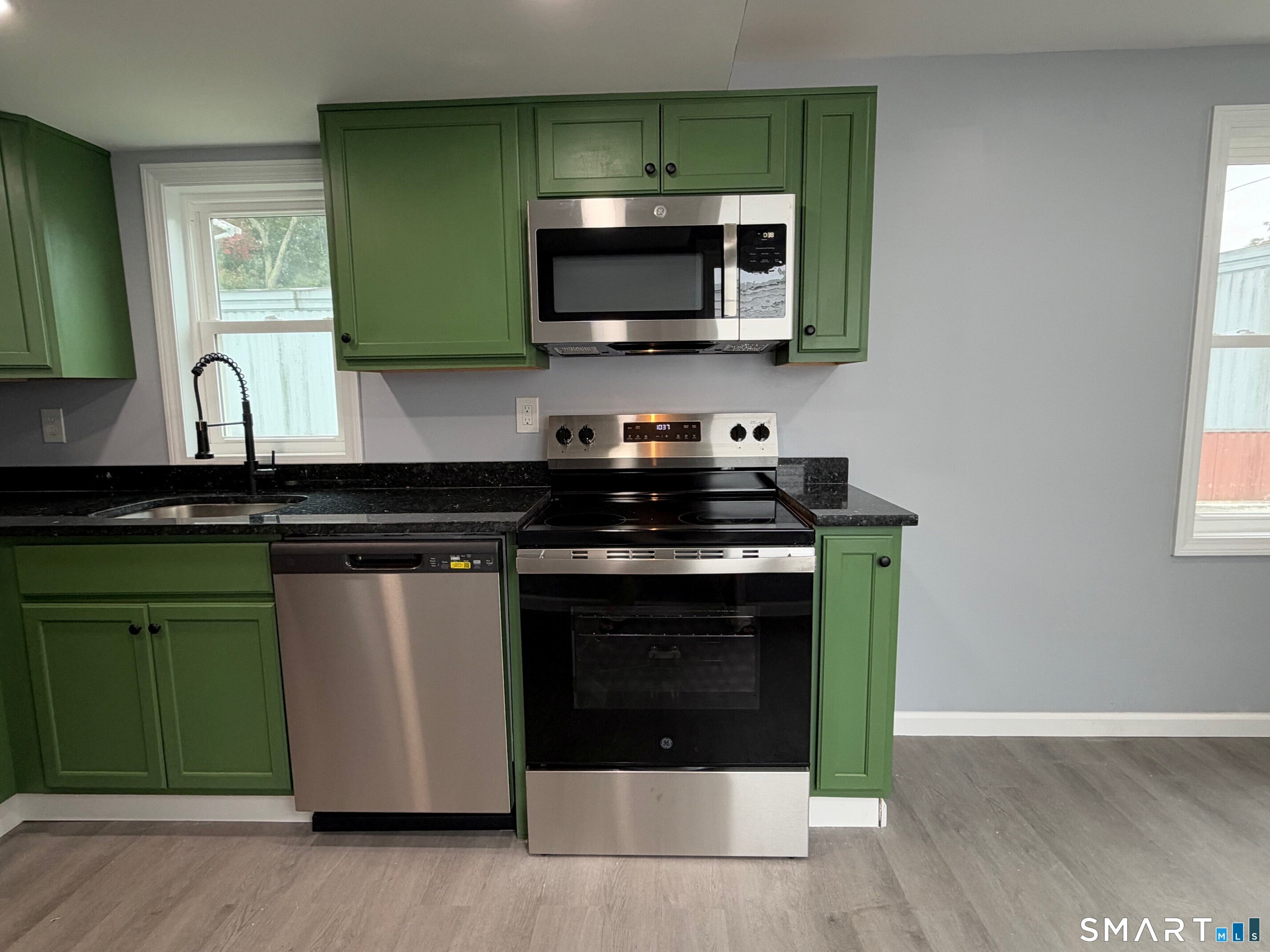 252 Leetes Island Road LOT 12