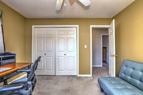 Tiny photo for 238 Turkey Roost Road, Monroe, CT 06468 (MLS # 24142719)