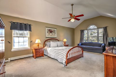 Tiny photo for 238 Turkey Roost Road, Monroe, CT 06468 (MLS # 24142719)