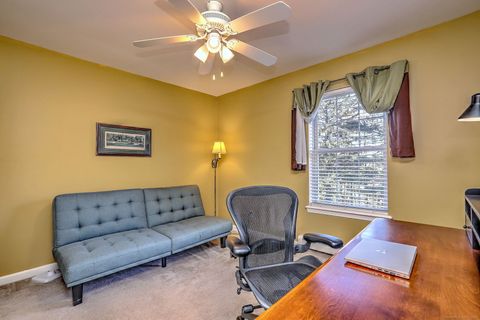 Tiny photo for 238 Turkey Roost Road, Monroe, CT 06468 (MLS # 24142719)