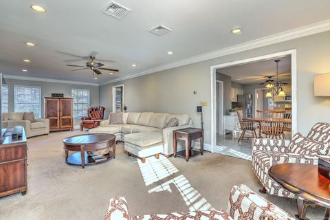 Tiny photo for 238 Turkey Roost Road, Monroe, CT 06468 (MLS # 24142719)