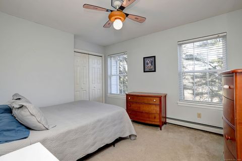 Tiny photo for 238 Turkey Roost Road, Monroe, CT 06468 (MLS # 24142719)