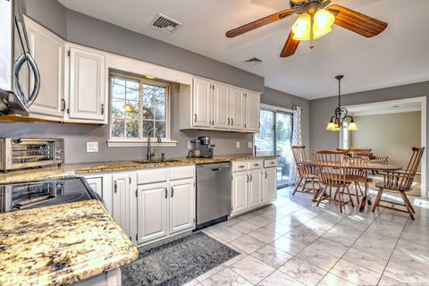 Tiny photo for 238 Turkey Roost Road, Monroe, CT 06468 (MLS # 24142719)