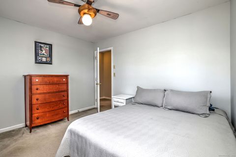 Tiny photo for 238 Turkey Roost Road, Monroe, CT 06468 (MLS # 24142719)