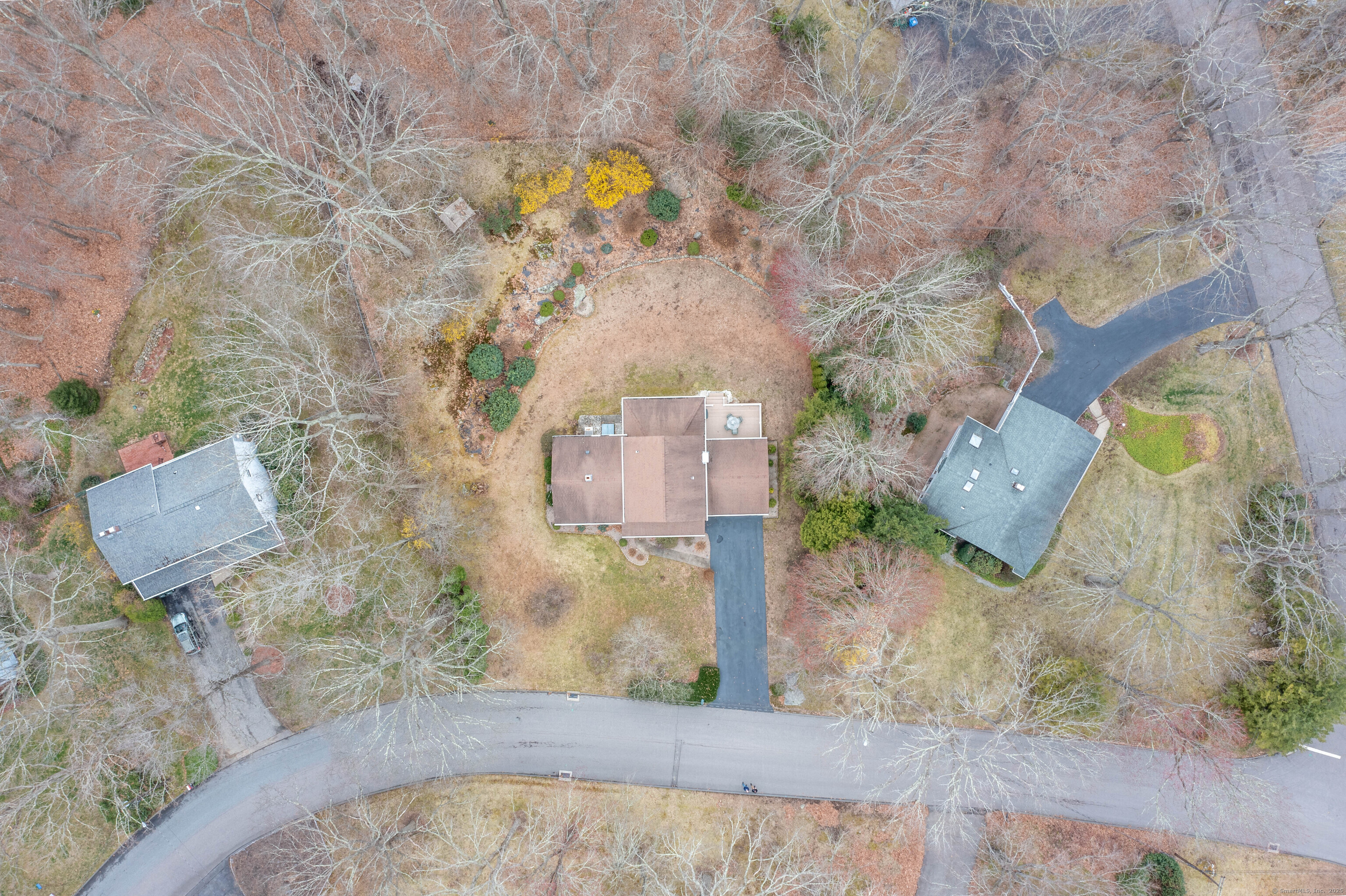 80 Sherwood Lane, Norwich, Connecticut image 37