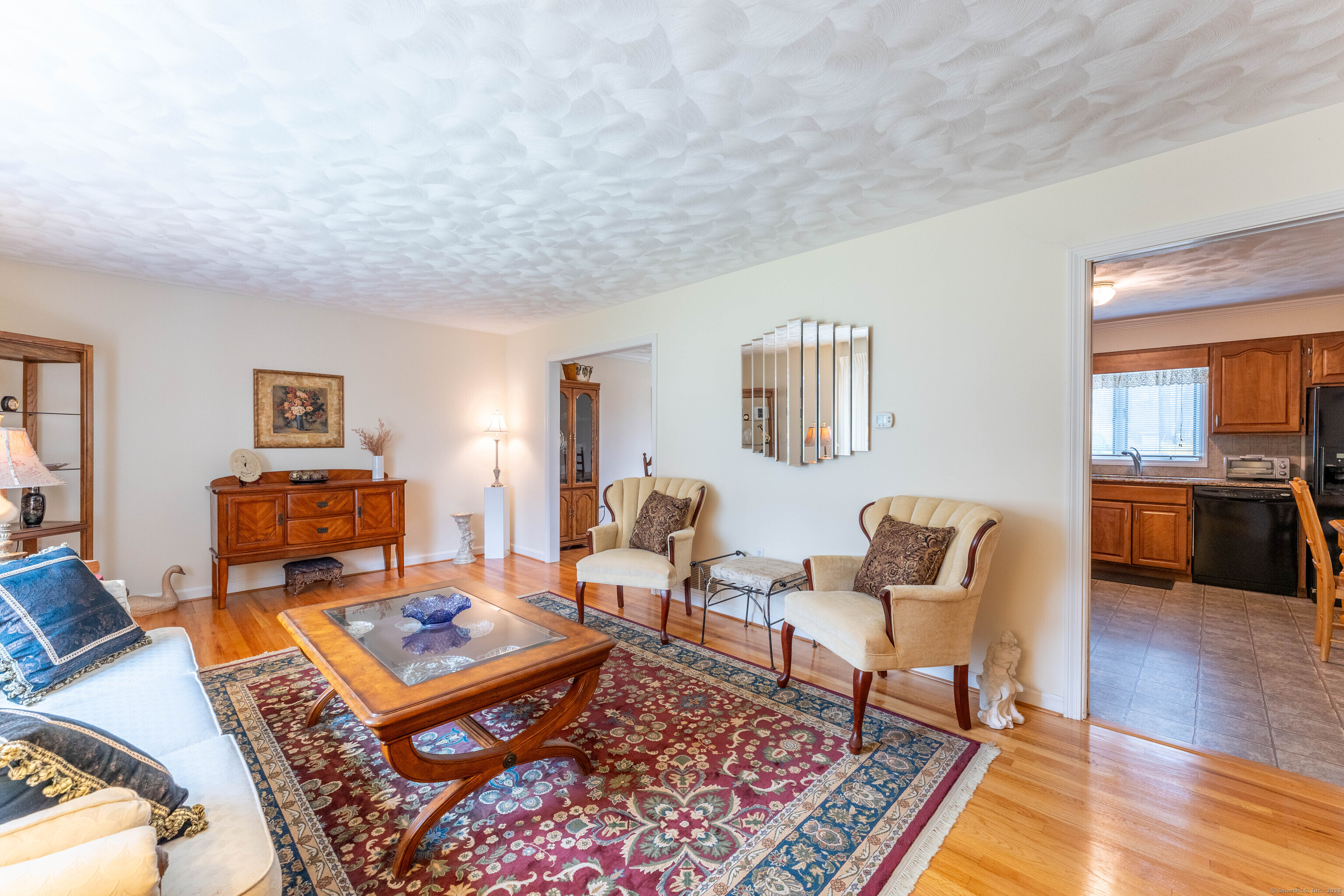 80 Sherwood Lane, Norwich, Connecticut image 4