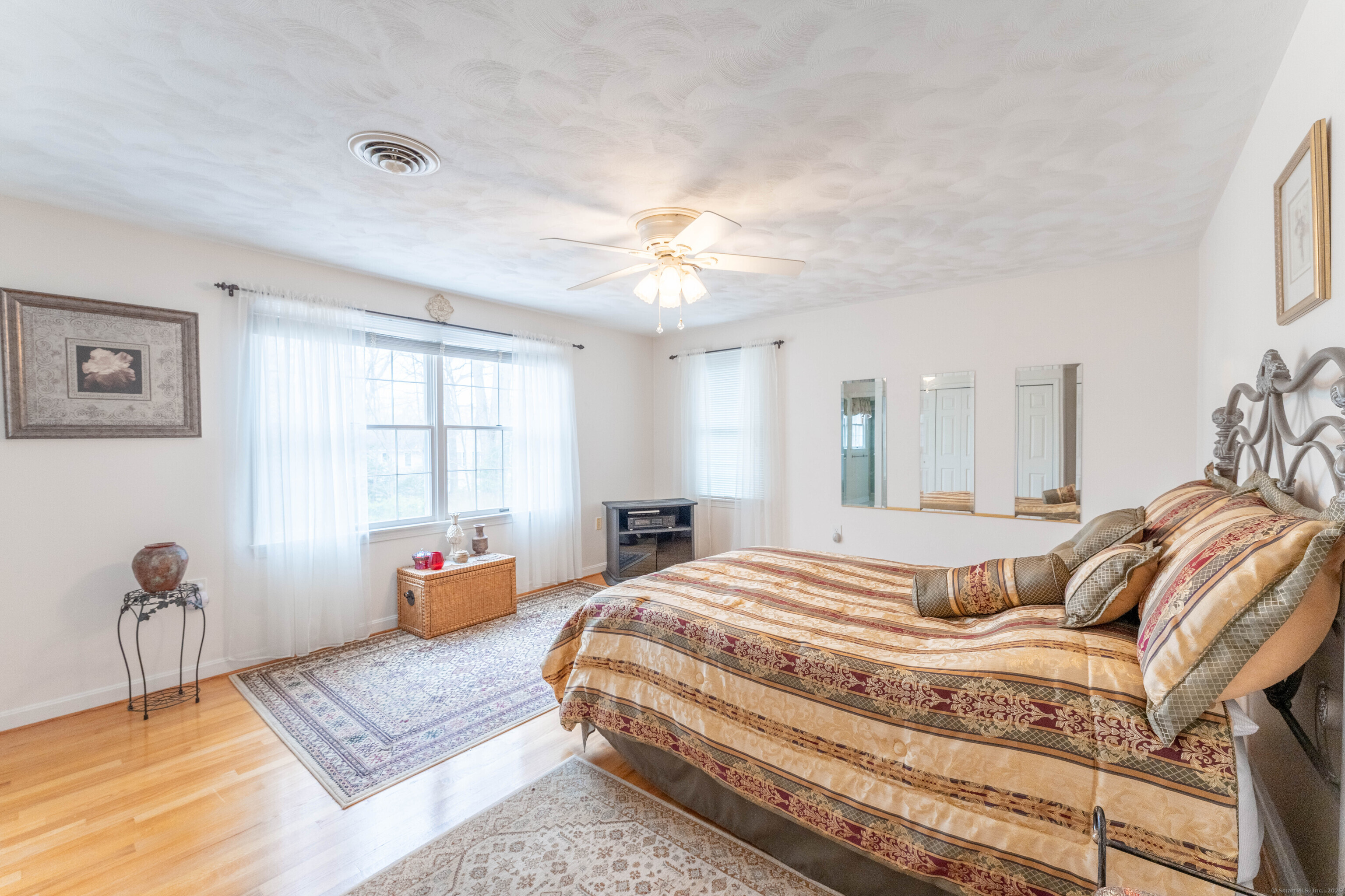 80 Sherwood Lane, Norwich, Connecticut image 21
