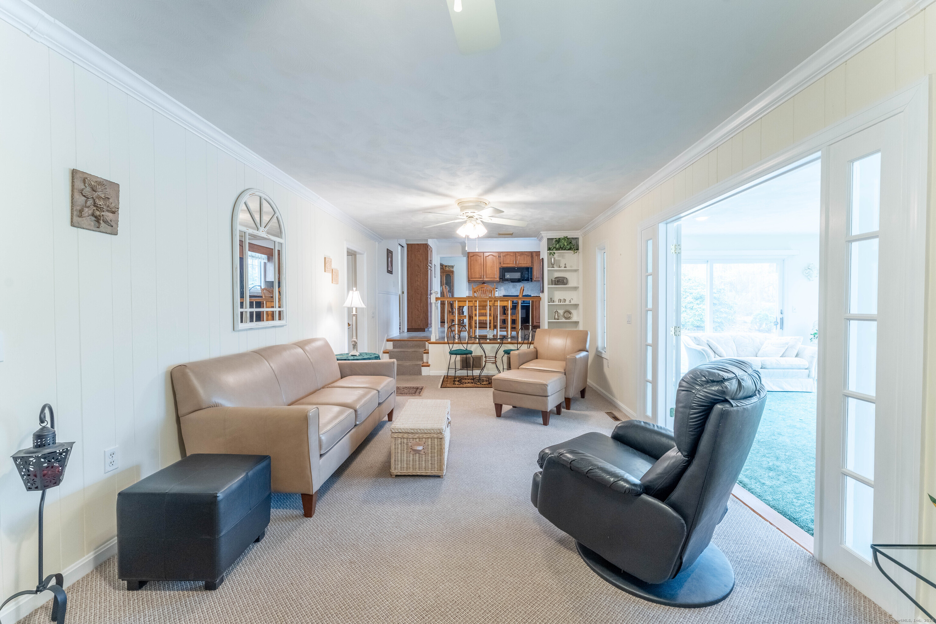 80 Sherwood Lane, Norwich, Connecticut image 13