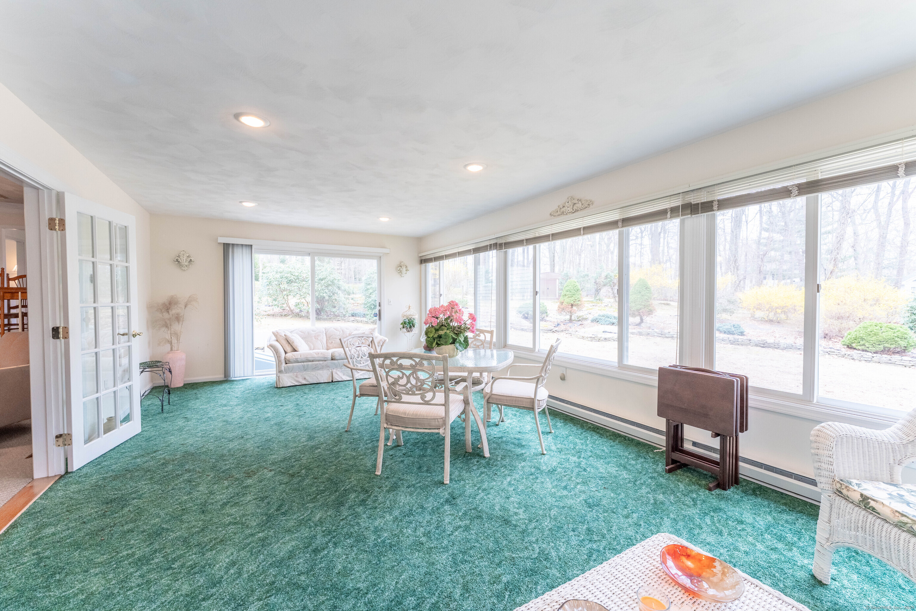 80 Sherwood Lane, Norwich, Connecticut image 14