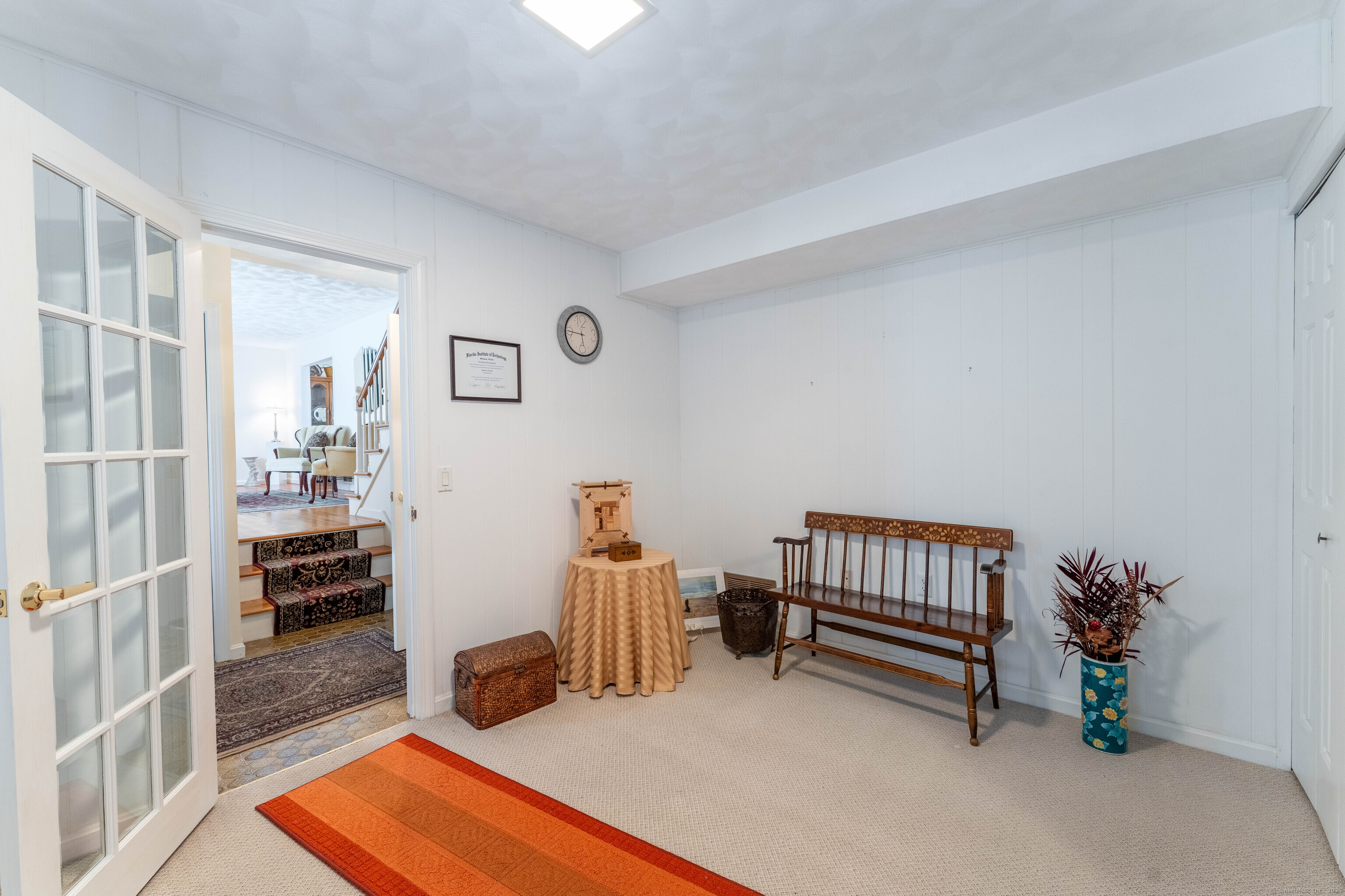 80 Sherwood Lane, Norwich, Connecticut image 30