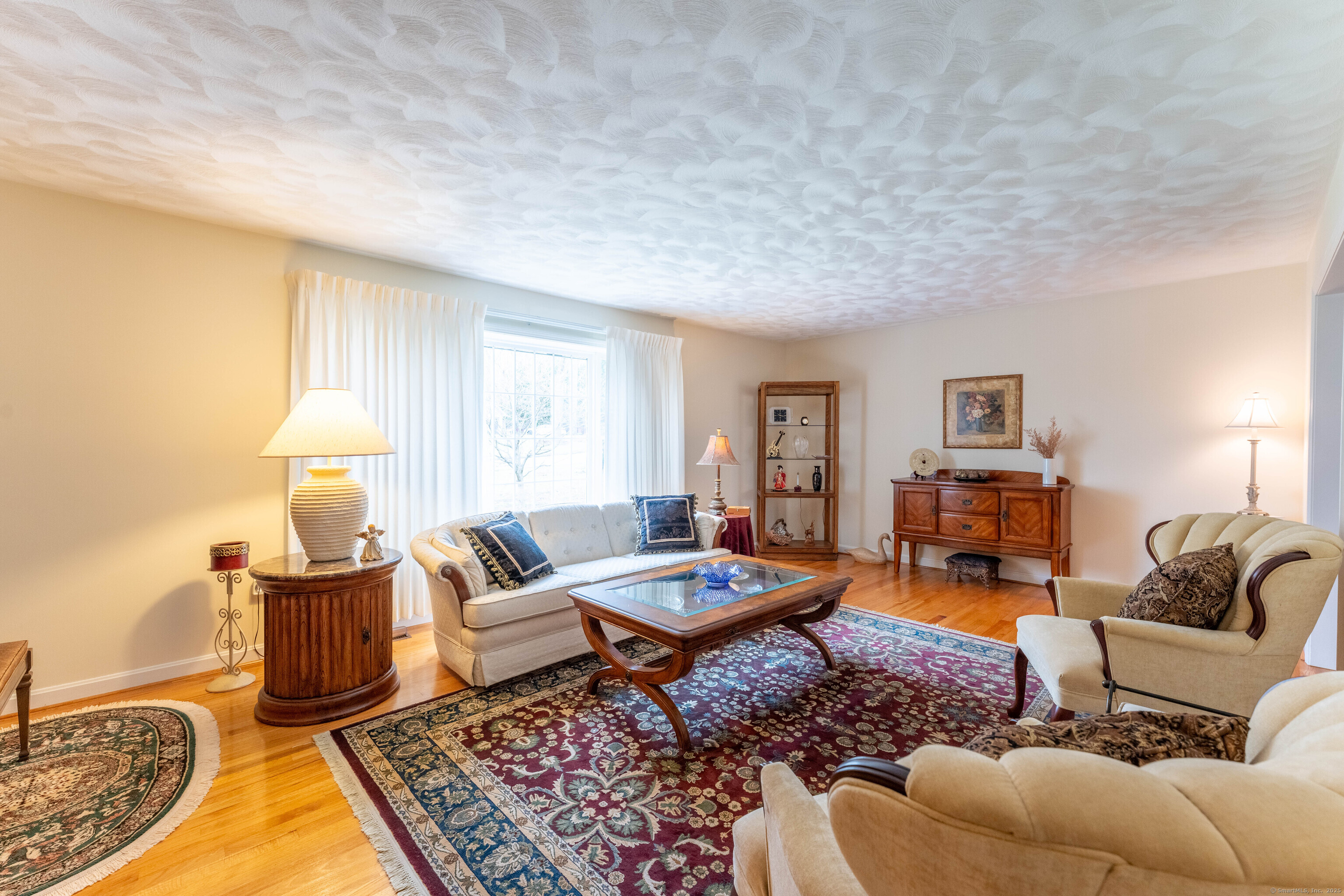 80 Sherwood Lane, Norwich, Connecticut image 3
