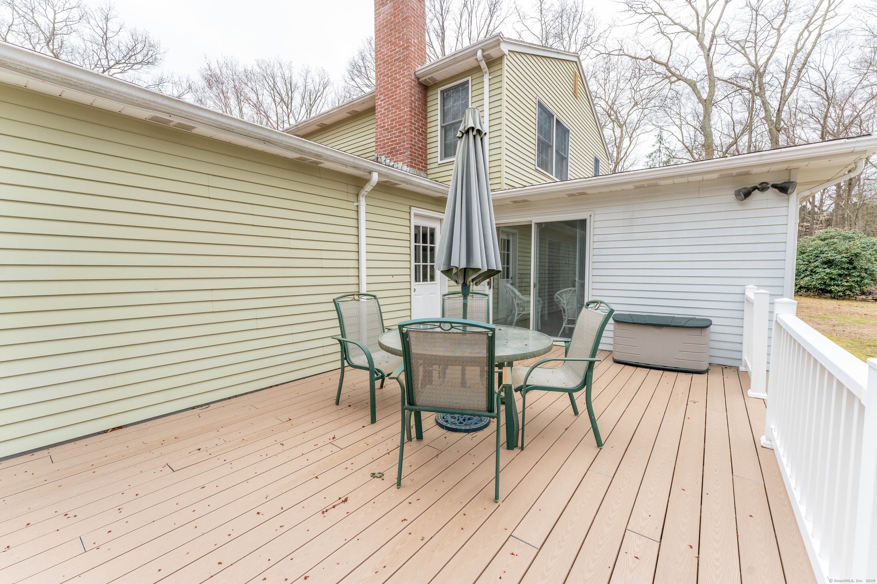 80 Sherwood Lane, Norwich, Connecticut image 28