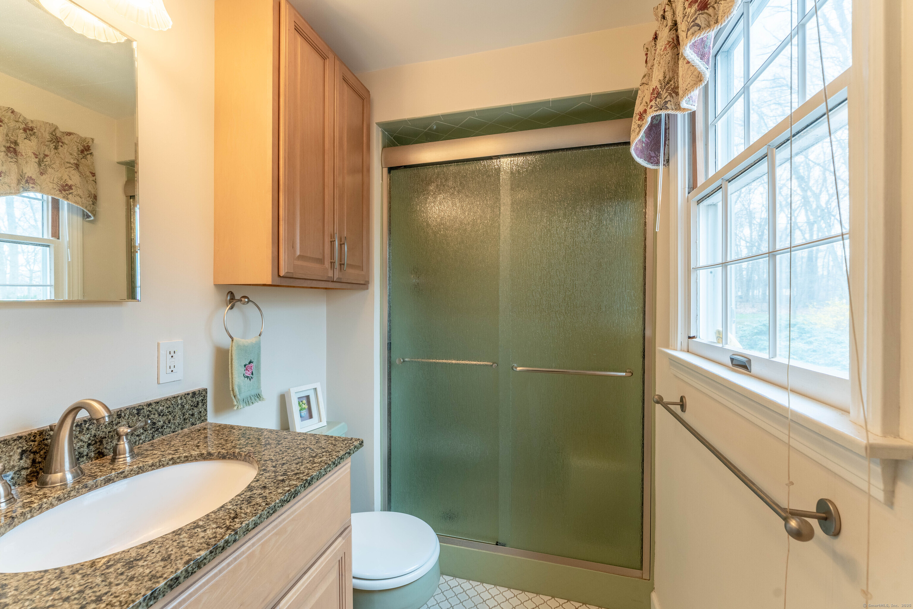 80 Sherwood Lane, Norwich, Connecticut image 23