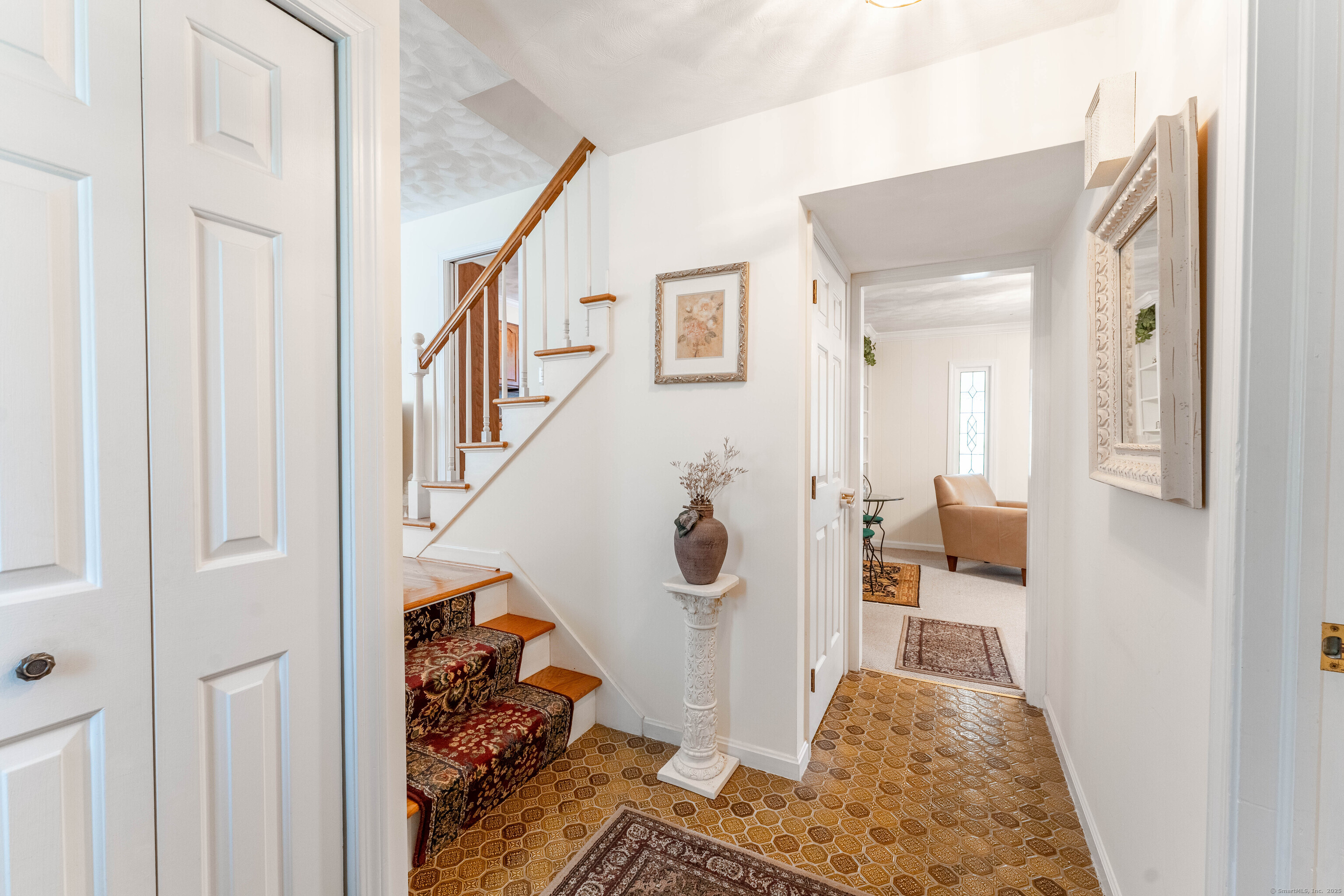 80 Sherwood Lane, Norwich, Connecticut image 29