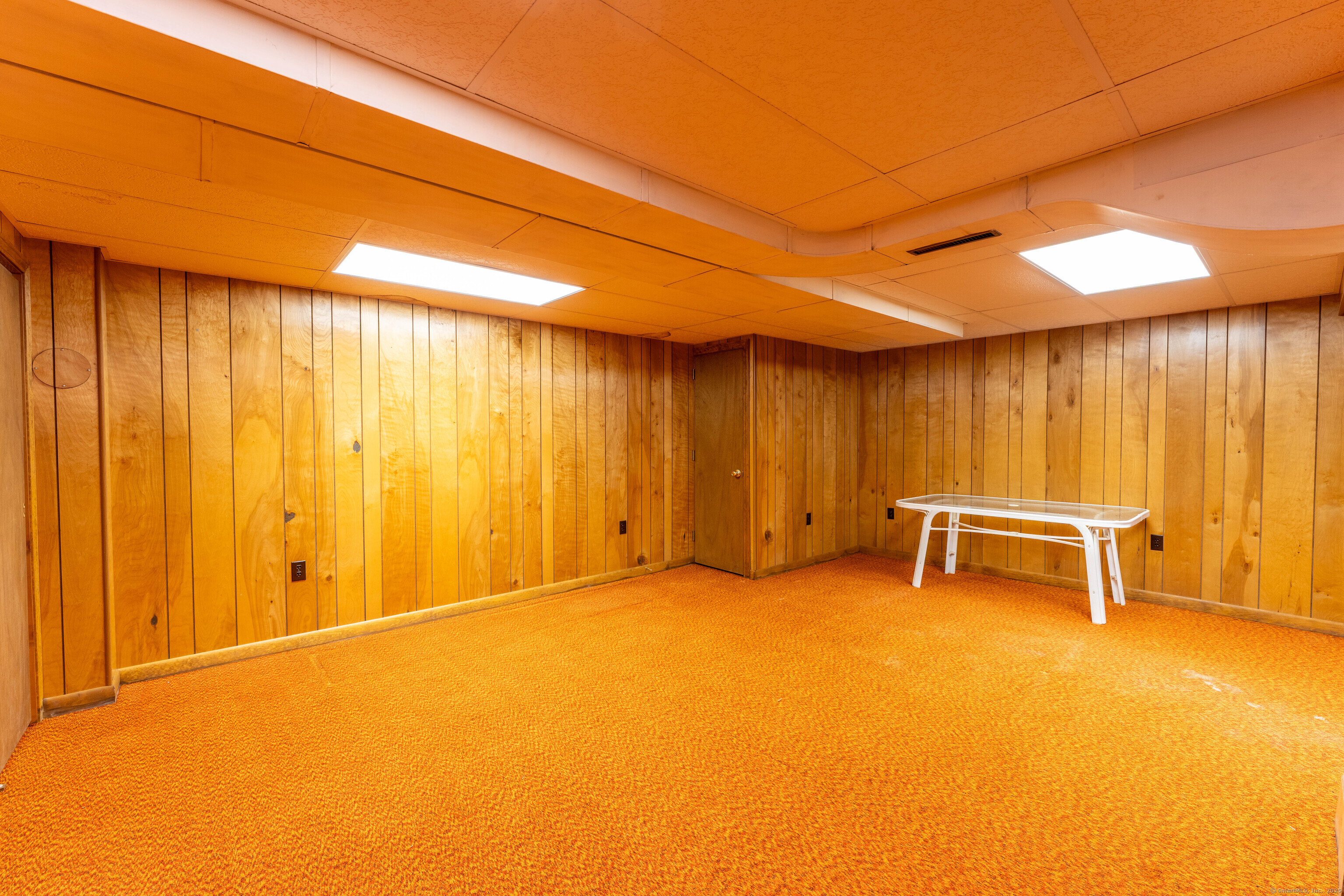 80 Sherwood Lane, Norwich, Connecticut image 25