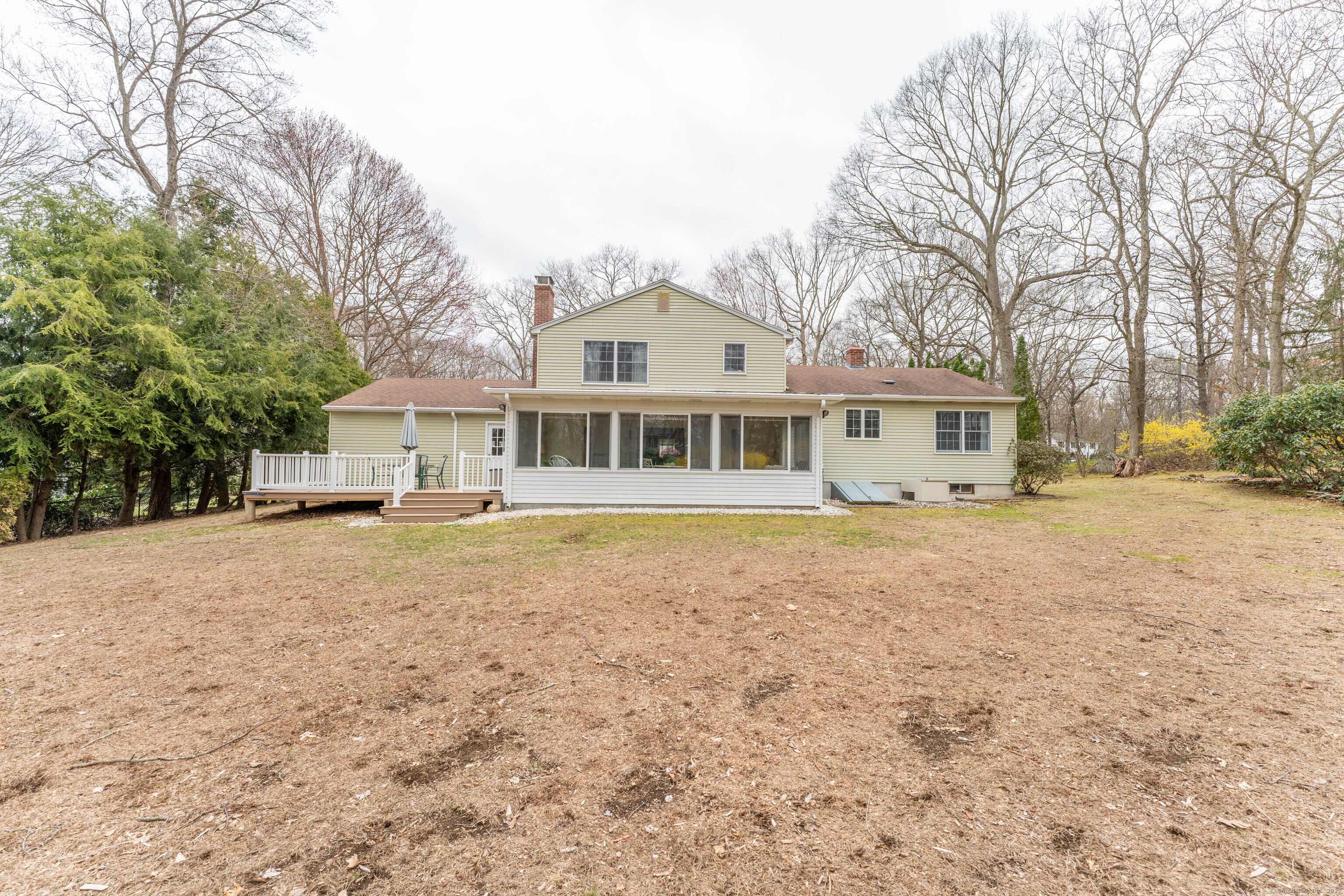 80 Sherwood Lane, Norwich, Connecticut image 33