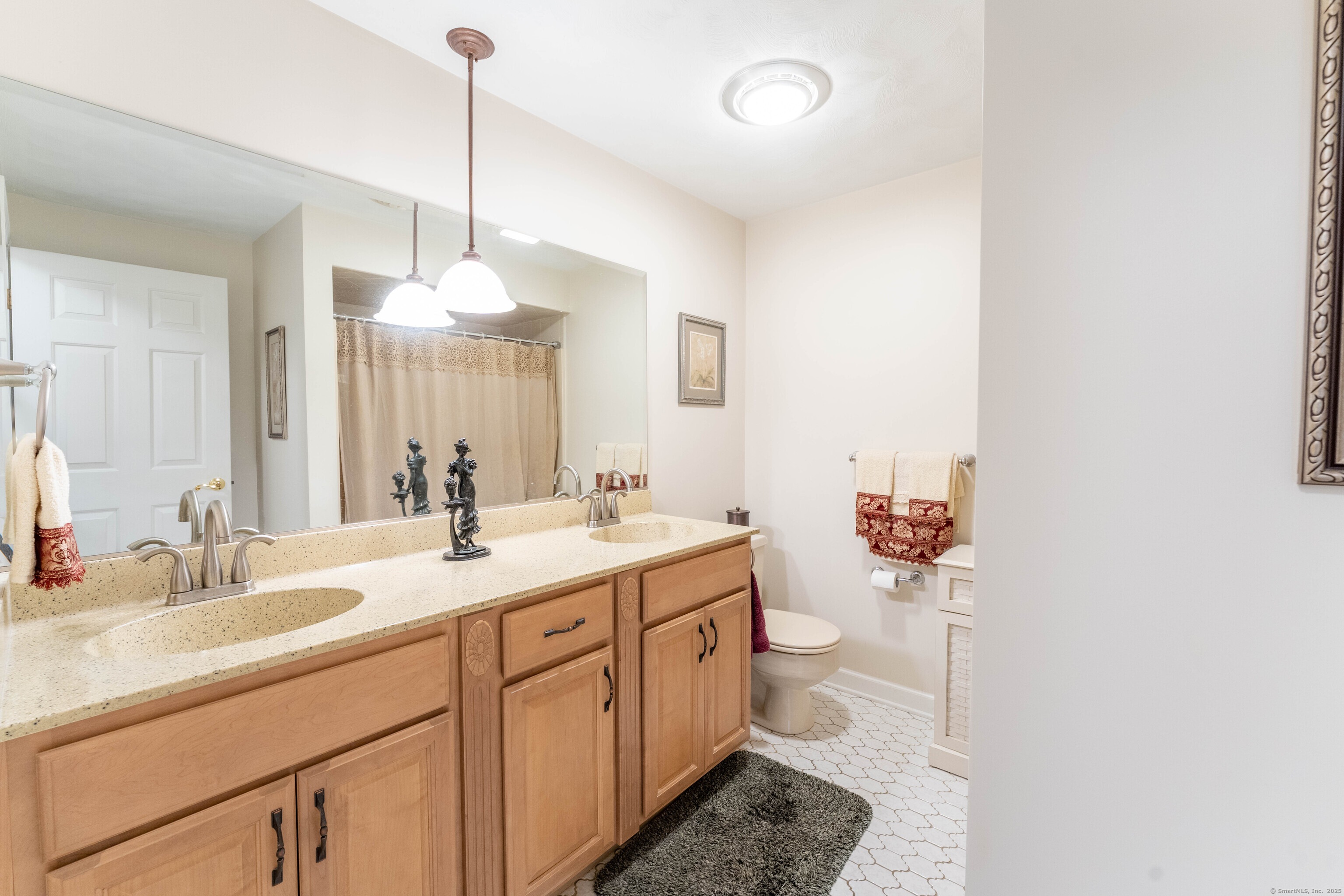 80 Sherwood Lane, Norwich, Connecticut image 24
