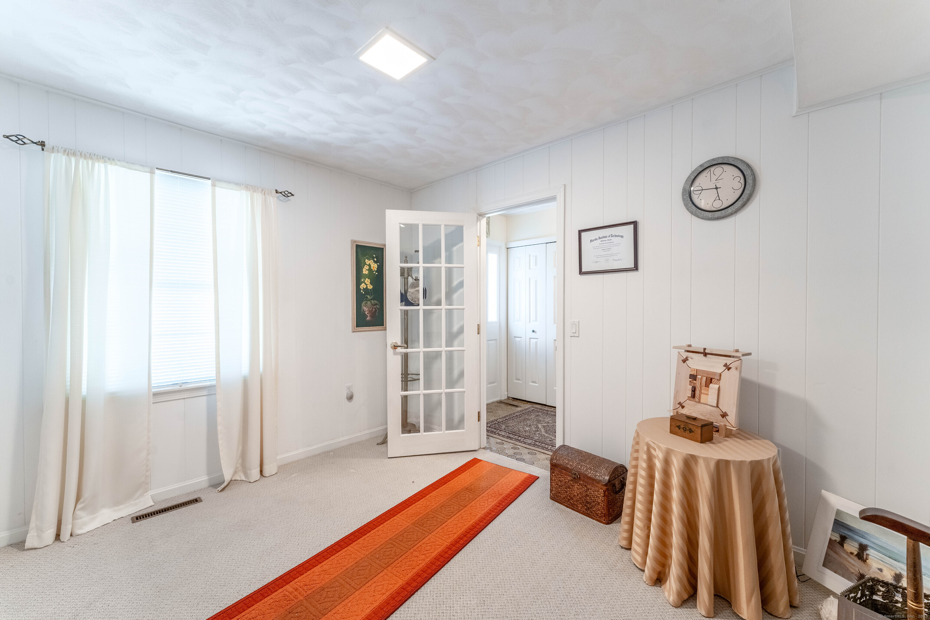 80 Sherwood Lane, Norwich, Connecticut image 31