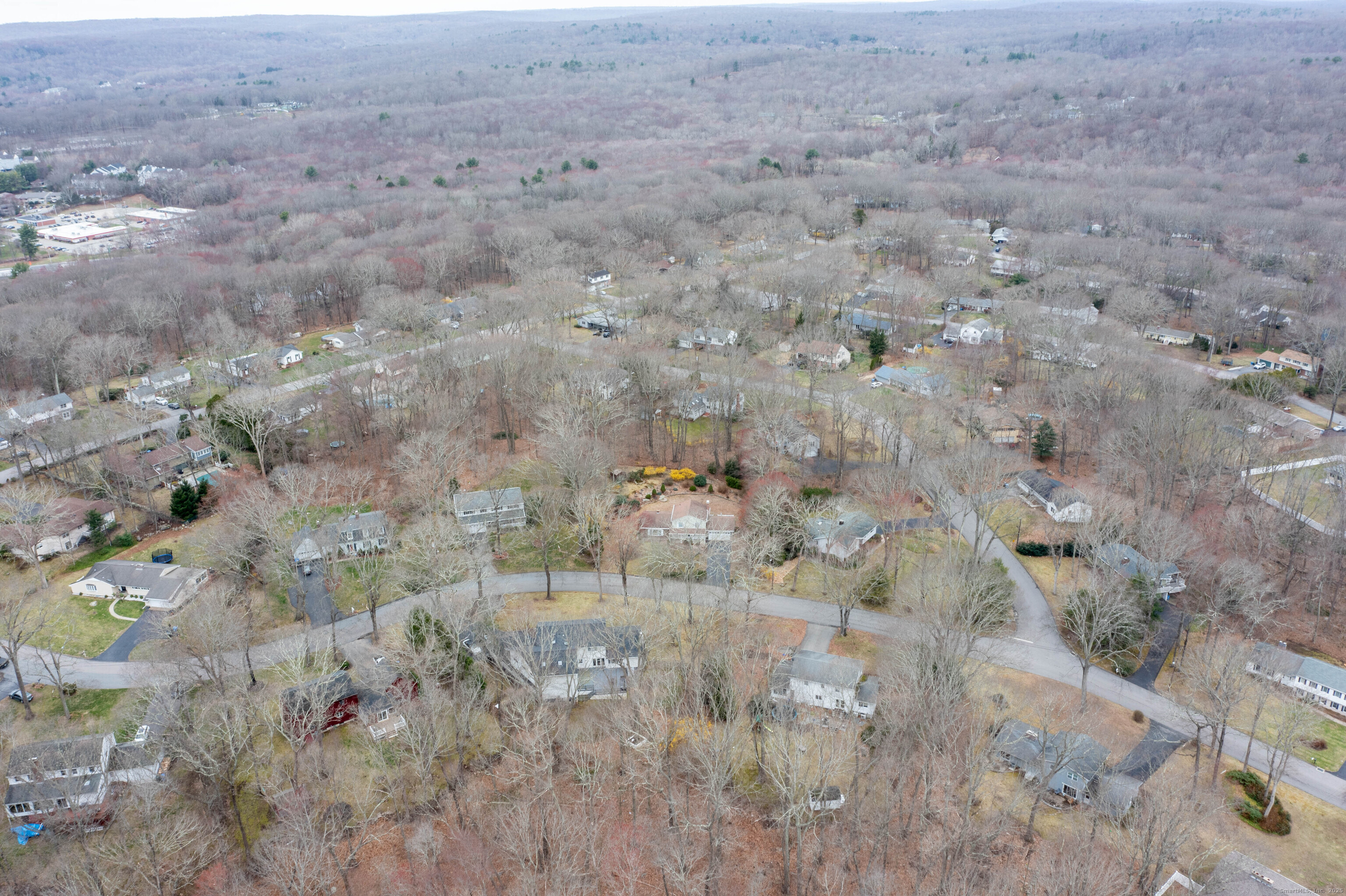 80 Sherwood Lane, Norwich, Connecticut image 40