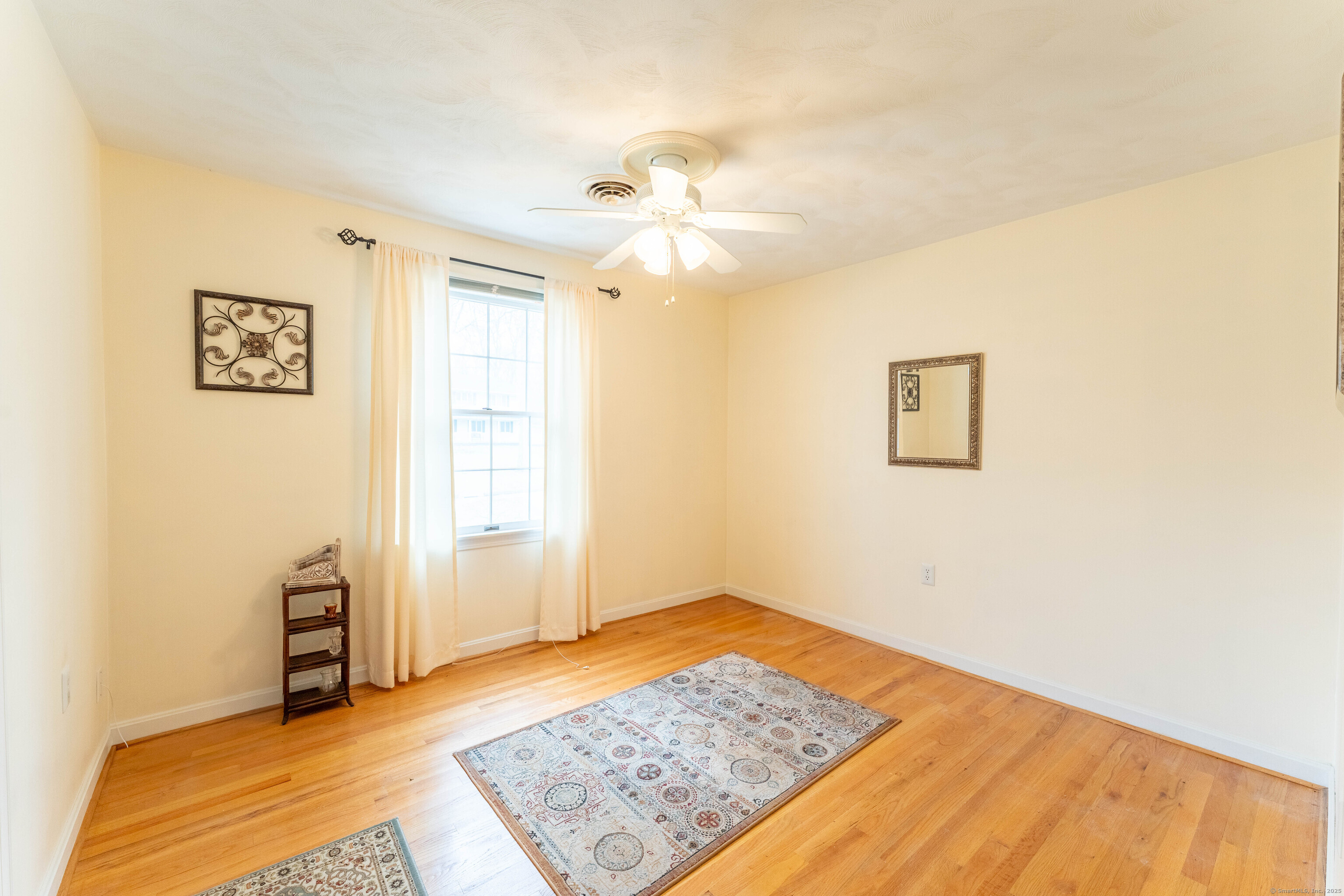 80 Sherwood Lane, Norwich, Connecticut image 19