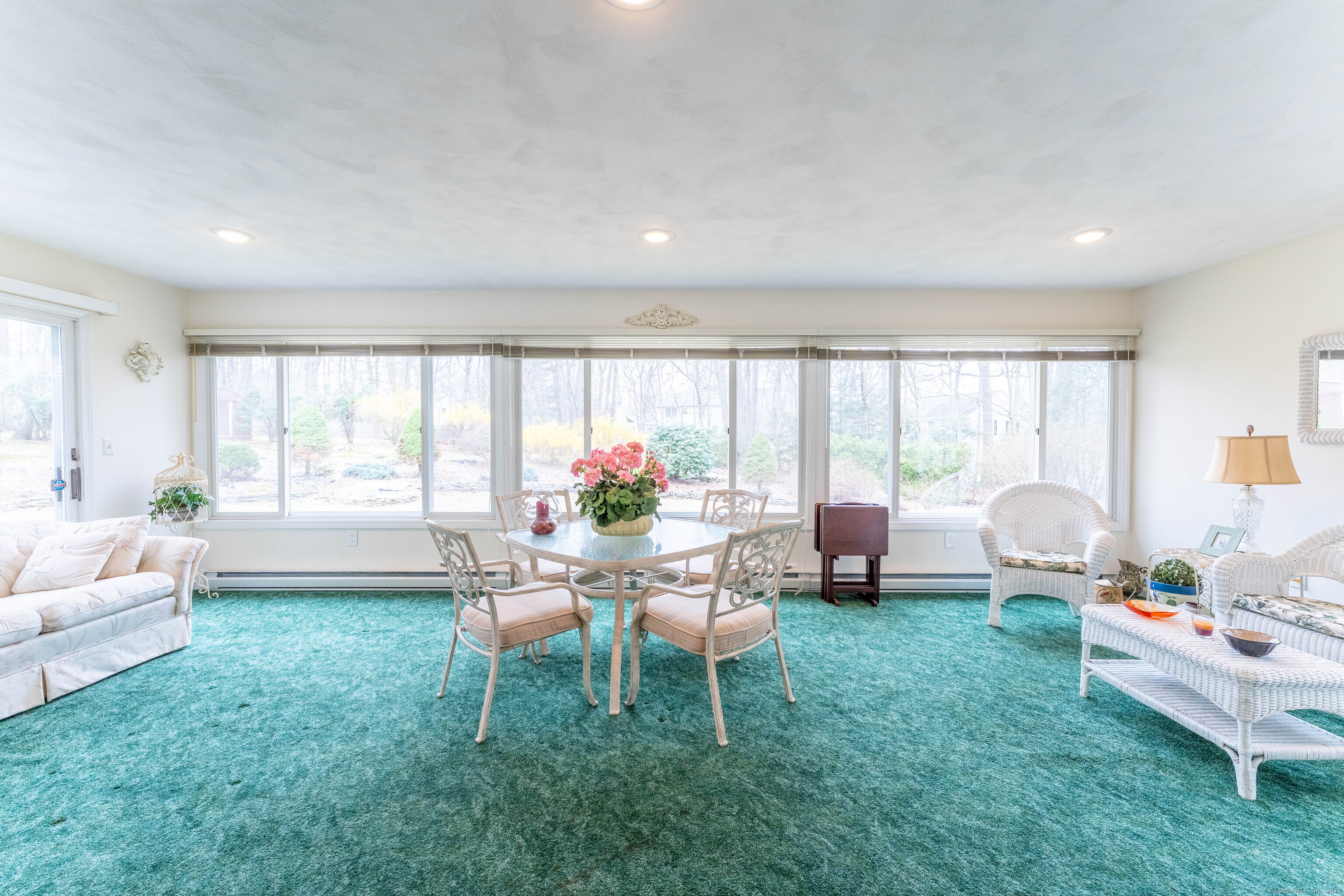80 Sherwood Lane, Norwich, Connecticut image 15