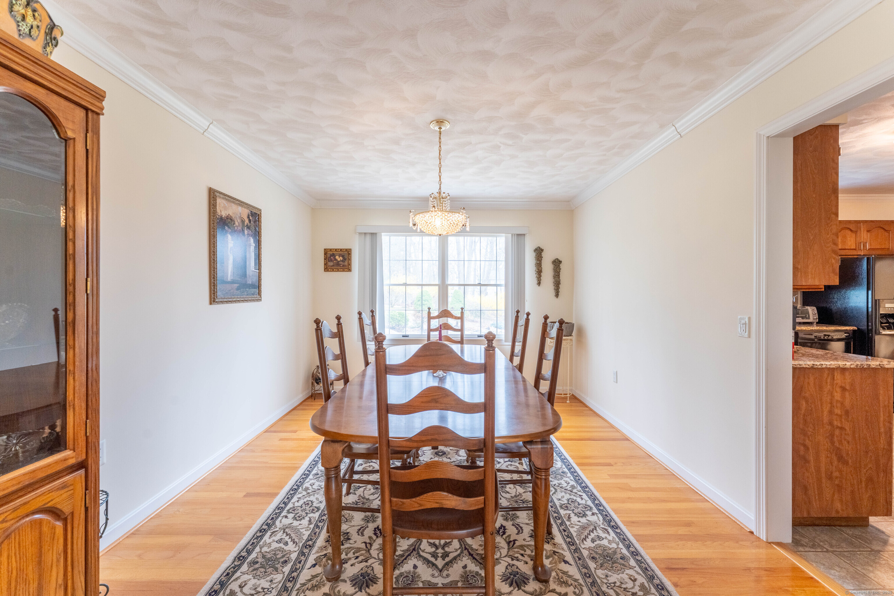 80 Sherwood Lane, Norwich, Connecticut image 6