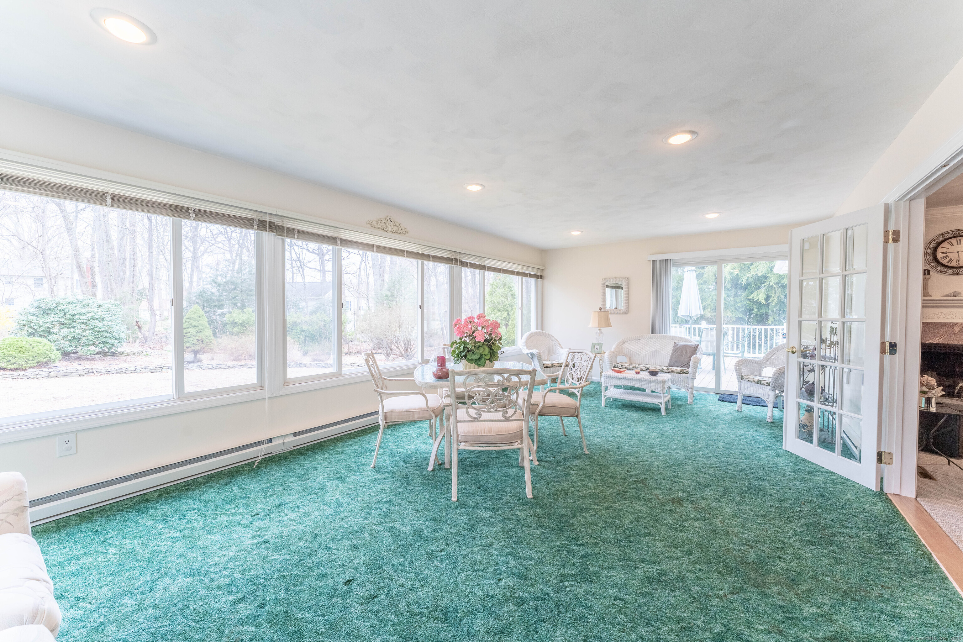 80 Sherwood Lane, Norwich, Connecticut image 16