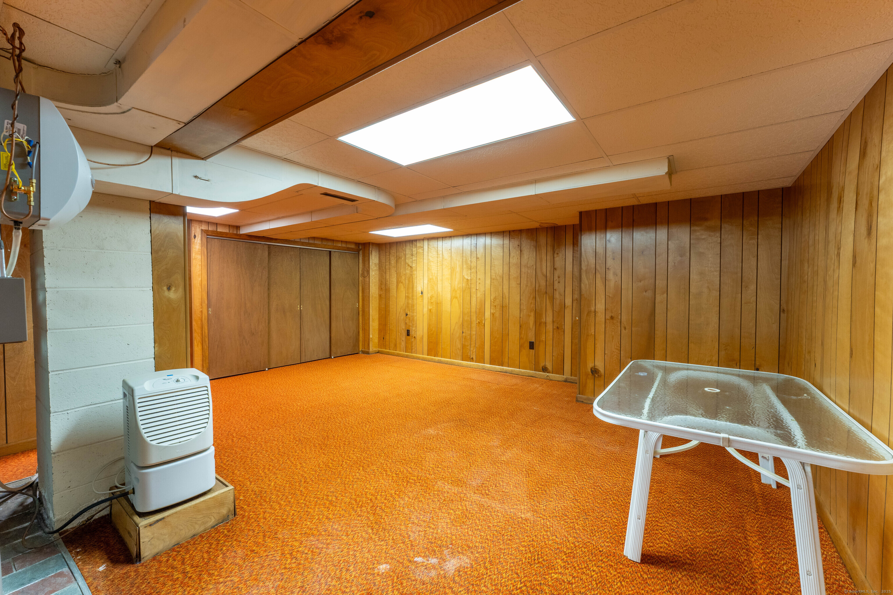 80 Sherwood Lane, Norwich, Connecticut image 27